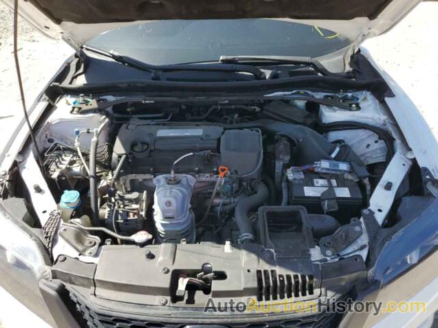 HONDA ACCORD LX-S, 1HGCT1B37EA004552