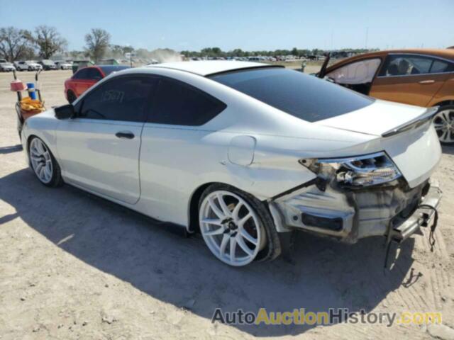 HONDA ACCORD LX-S, 1HGCT1B37EA004552