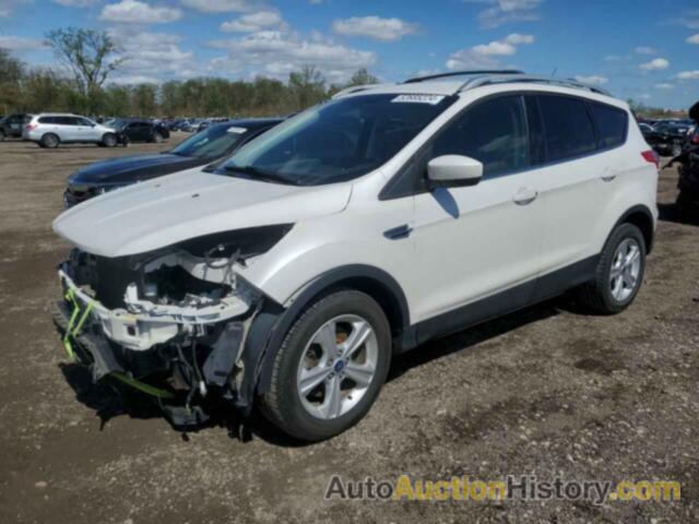 FORD ESCAPE SE, 1FMCU9G92GUA81897