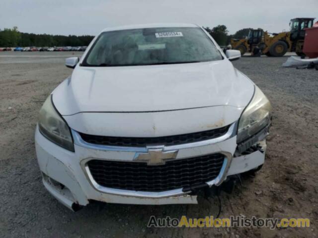 CHEVROLET MALIBU 2LT, 1G11D5SL5FF124664