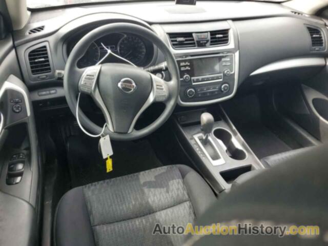 NISSAN ALTIMA 2.5, 1N4AL3AP0GC142615