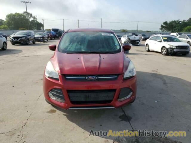 FORD ESCAPE SE, 1FMCU0GX3FUB72105