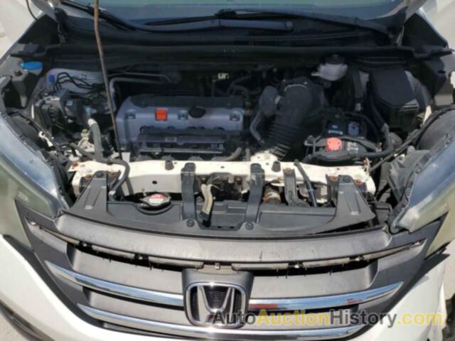 HONDA CRV EXL, 5J6RM3H7XEL006533