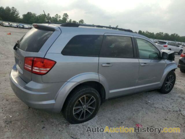 DODGE JOURNEY SE, 3C4PDCAB7JT445103