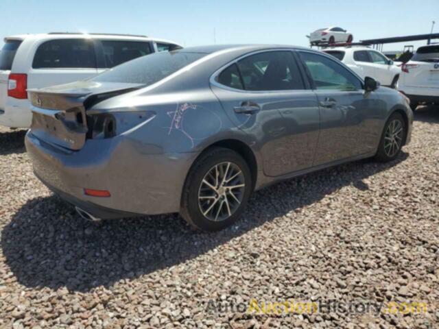 LEXUS ES350 350, JTHBK1GG5H2252613