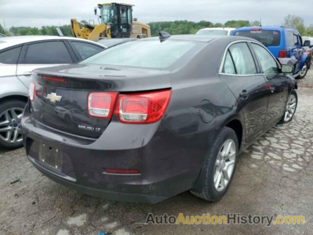 CHEVROLET MALIBU 1LT, 1G11C5SL9FF138456