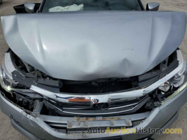 HONDA ACCORD SPORT, 1HGCR2F55HA247362