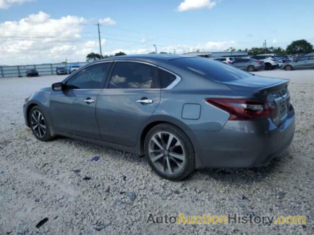 NISSAN ALTIMA 2.5, 1N4AL3AP6HN331615