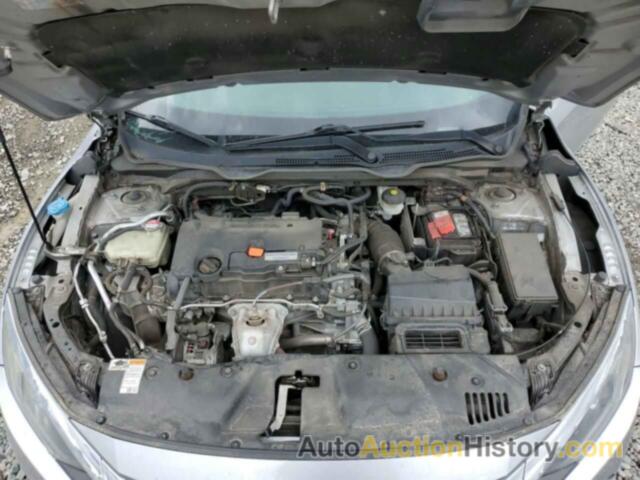 HONDA CIVIC EX, 19XFC2F82GE230327