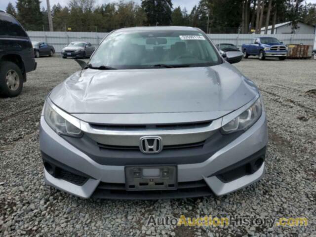 HONDA CIVIC EX, 19XFC2F82GE230327