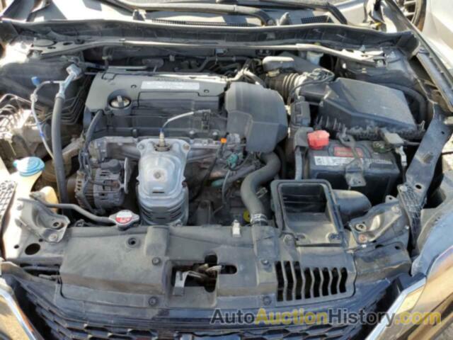 HONDA ACCORD EXL, 1HGCT1B82DA013461