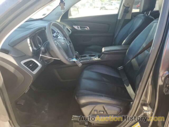 GMC TERRAIN SLE, 2GKALMEK7H6332893