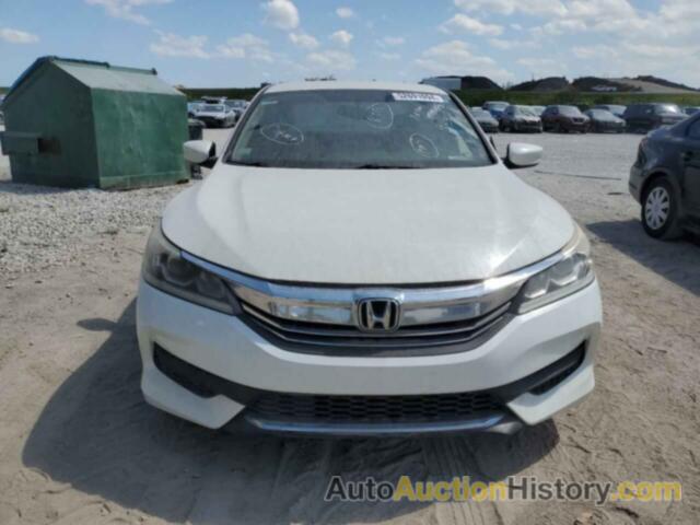 HONDA ACCORD LX, 1HGCR2F36HA217673