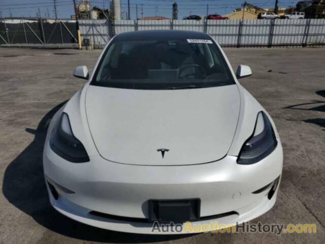 TESLA MODEL 3, 5YJ3E1EA5PF436523