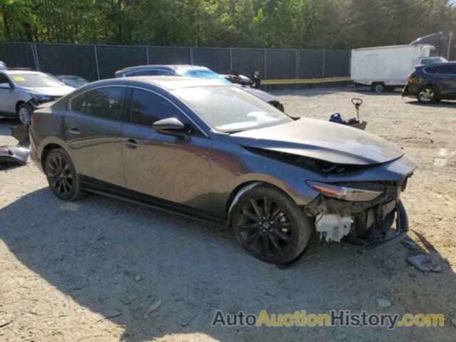 MAZDA 3 PREMIUM PLUS, JM1BPBEY2M1310066