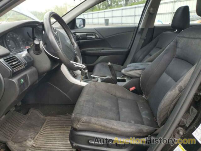 HONDA ACCORD SPORT, 1HGCR2E57EA030411