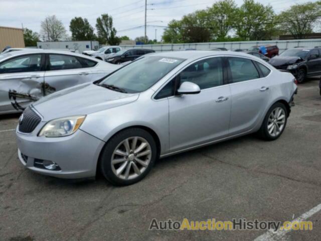 BUICK VERANO, 1G4PP5SK8D4156691