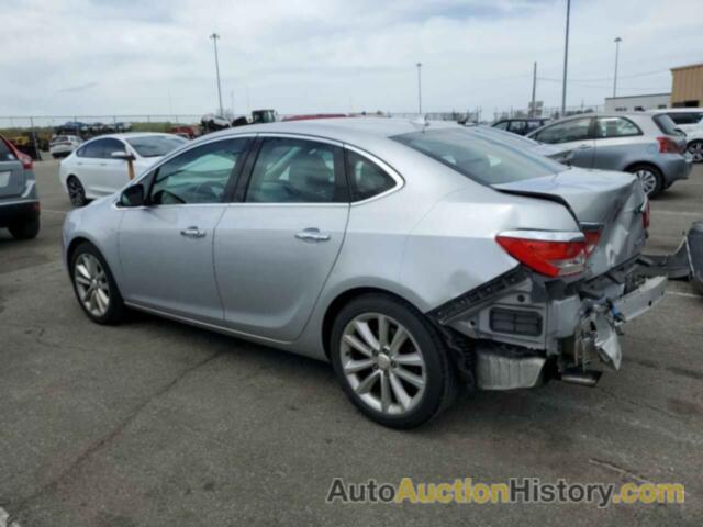 BUICK VERANO, 1G4PP5SK8D4156691