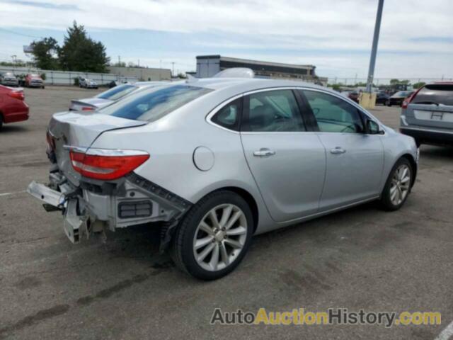 BUICK VERANO, 1G4PP5SK8D4156691