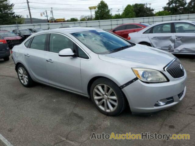 BUICK VERANO, 1G4PP5SK8D4156691