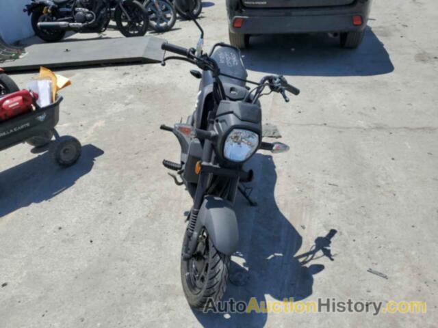 HONDA NVA110 B B, 3H1JK0719PD100663