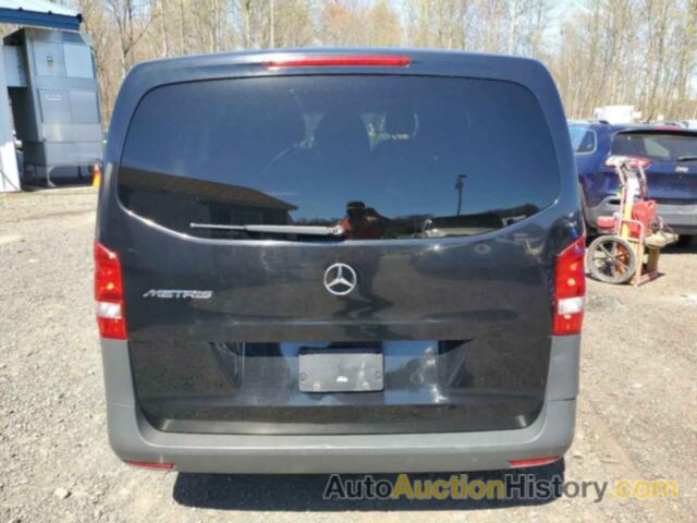 MERCEDES-BENZ METRIS, WD4PG2EEXK3556186