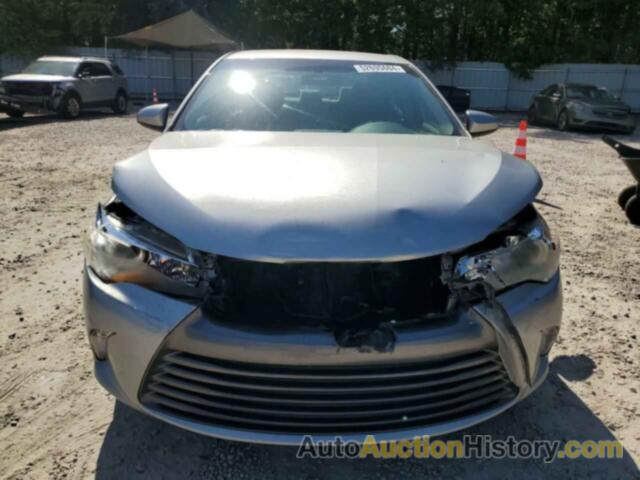 TOYOTA CAMRY LE, 4T1BF1FK1GU207033