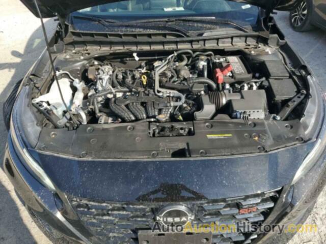 NISSAN ALTIMA SR, 1N4BL4CW7PN394980