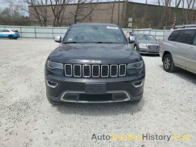 JEEP GRAND CHER LIMITED, 1C4RJFBG4HC710403