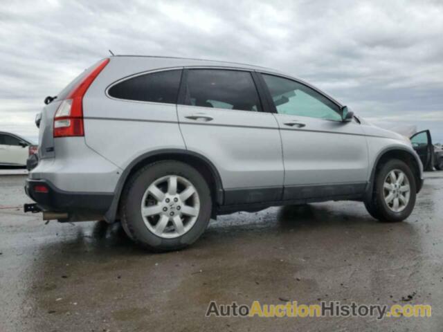 HONDA CRV EXL, 5J6RE387X9L032567