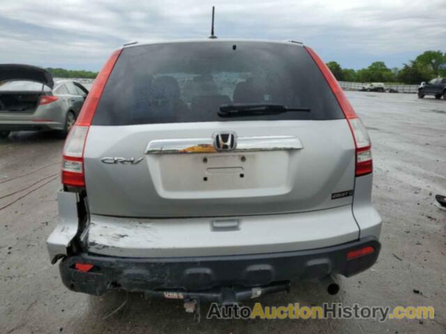 HONDA CRV EXL, 5J6RE387X9L032567