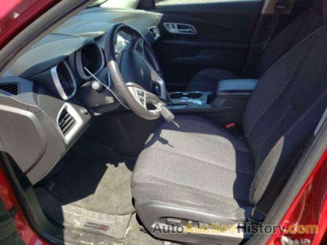 CHEVROLET EQUINOX LT, 1GNFLEEK3DZ130727