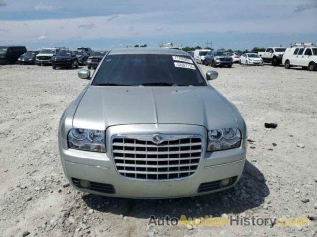 CHRYSLER 300 TOURING, 2C3KA53G86H383805