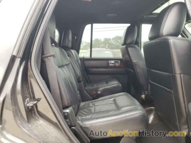 LINCOLN NAVIGATOR, 5LMJJ2HT1FEJ02276