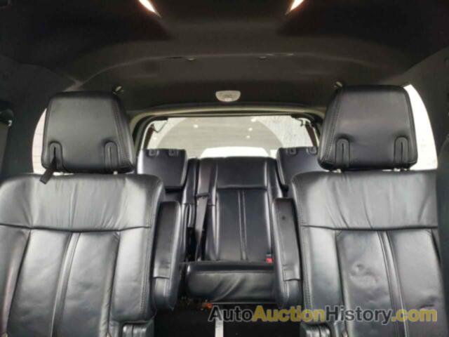 LINCOLN NAVIGATOR, 5LMJJ2HT1FEJ02276