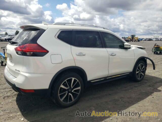 NISSAN ROGUE S, JN8AT2MVXHW283193