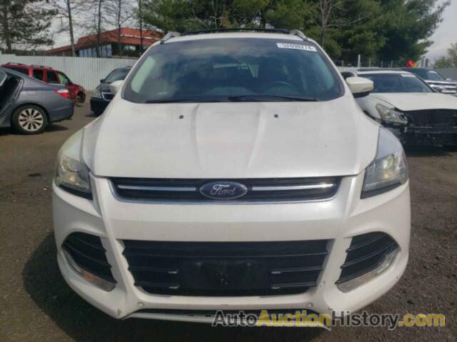 FORD ESCAPE TITANIUM, 1FMCU9J98GUA25066