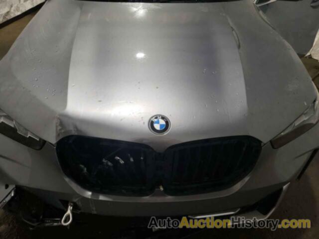 BMW X5 SDRIVE 40I, 5UX13EU05R9U30195