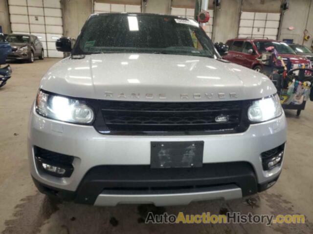 LAND ROVER RANGEROVER SC, SALWR2TF7FA526830