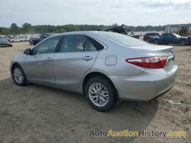 TOYOTA CAMRY LE, 4T4BF1FK2GR531517
