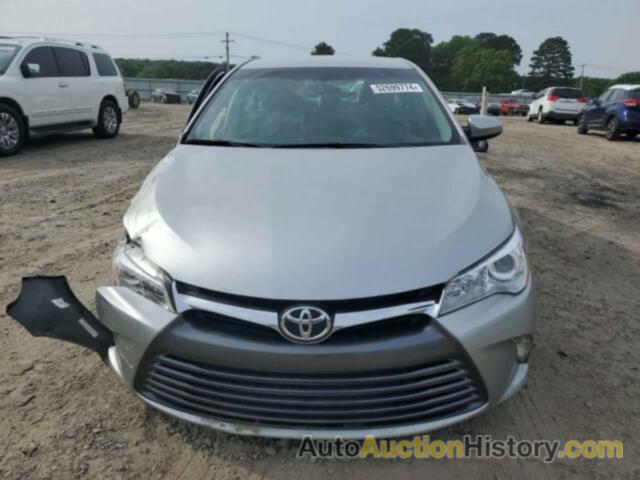 TOYOTA CAMRY LE, 4T4BF1FK2GR531517