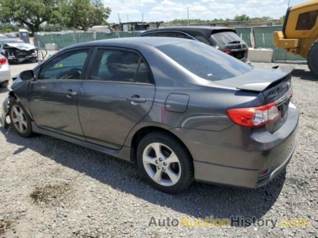 TOYOTA COROLLA BASE, 5YFBU4EEXCP056451