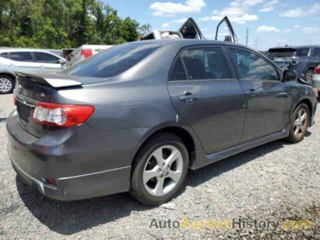 TOYOTA COROLLA BASE, 5YFBU4EEXCP056451