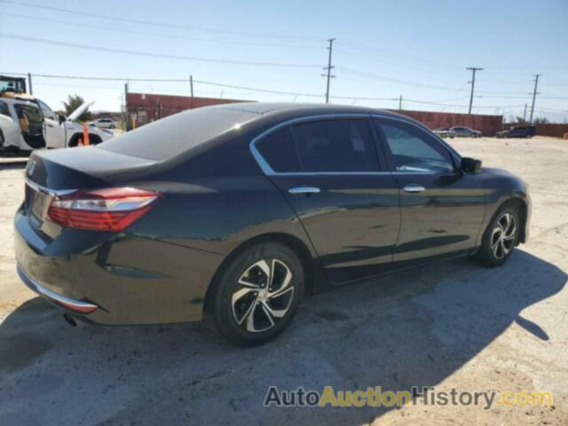 HONDA ACCORD LX, 1HGCR2F31HA216379