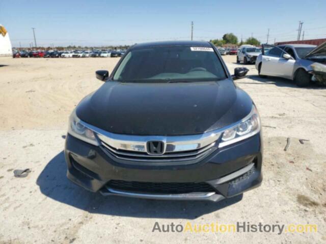 HONDA ACCORD LX, 1HGCR2F31HA216379