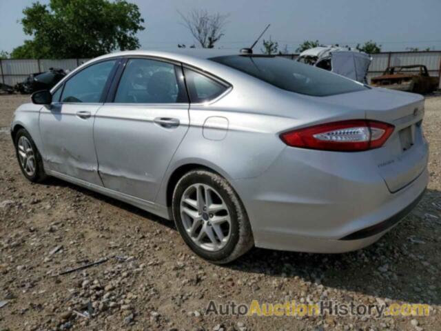 FORD FUSION SE, 3FA6P0H7XFR127277