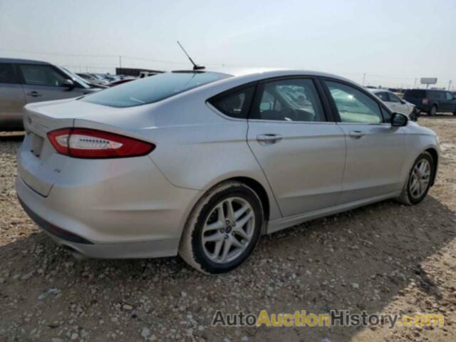 FORD FUSION SE, 3FA6P0H7XFR127277