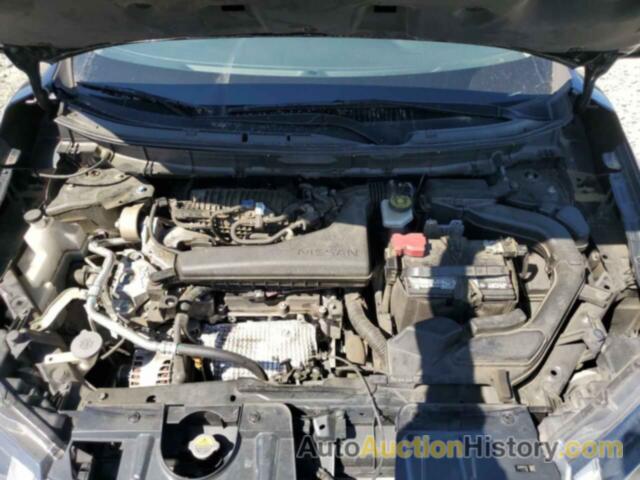 NISSAN ROGUE S, KNMAT2MTXJP536197