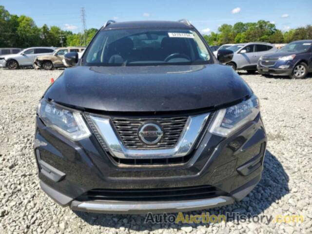 NISSAN ROGUE S, KNMAT2MTXJP536197