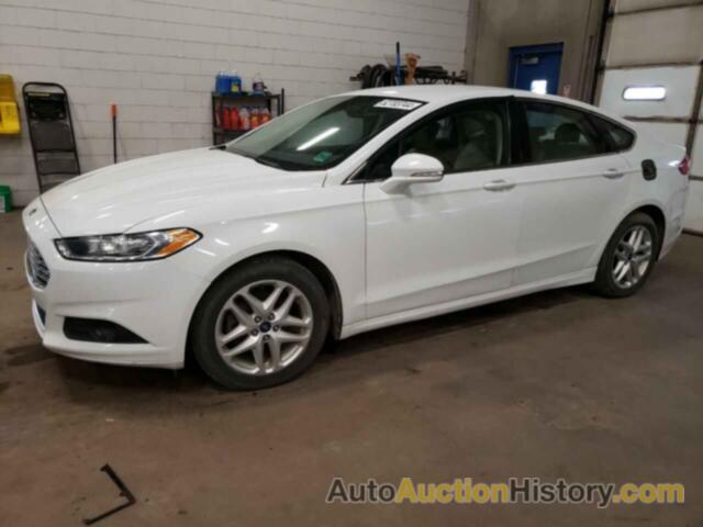 FORD FUSION SE, 3FA6P0HD2ER229502